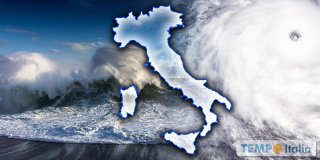 tempo italia - 01 -00008.JPG